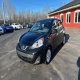JN auto Nissan Micra SV Garantie 1 an ou 10 000 km groupe motopropulseur 8609281 2015 Image 4